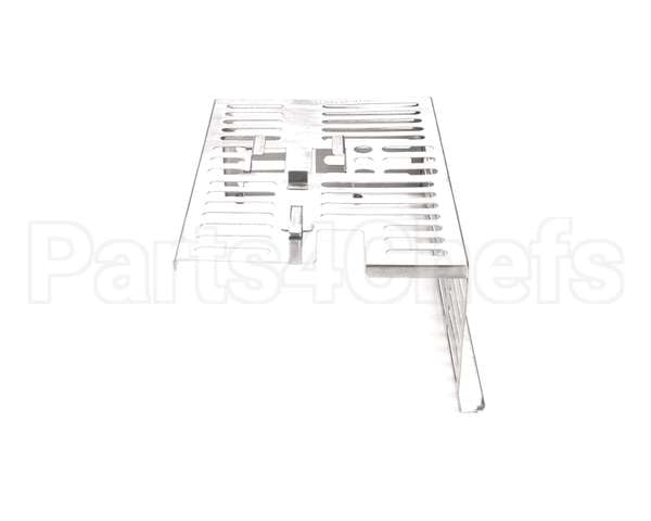 429-133S Prince Castle Kit,Right Protective Cover