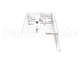 429-133S Prince Castle Kit,Right Protective Cover