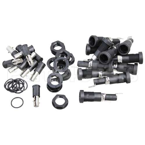 429-135S Compatible Prince Castle Fuse Holder (Pk/12)