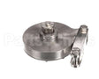 429-401S Prince Castle Asy Left Tension Spring