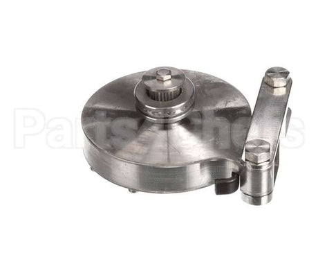 429-402S Prince Castle Asy Right Tension Spring
