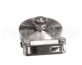 429-402S Prince Castle Asy Right Tension Spring