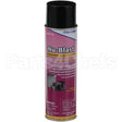 4290-75 Compatible Everpure Nu-Calgon Nu-Blast 18 Oz Aerosol,