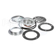 429000 Thermo-Kool Kason 1830 Pr Vent (5)