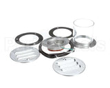 429000 Thermo-Kool Kason 1830 Pr Vent (5)
