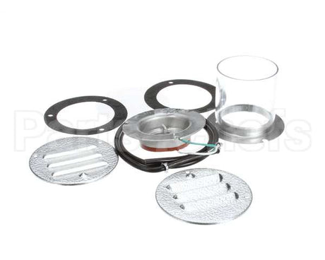 429000 Thermo-Kool Kason 1830 Pr Vent (5)