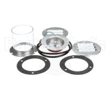 429000 Thermo-Kool Kason 1830 Pr Vent (5)
