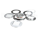 429000 Thermo-Kool Kason 1830 Pr Vent (5)