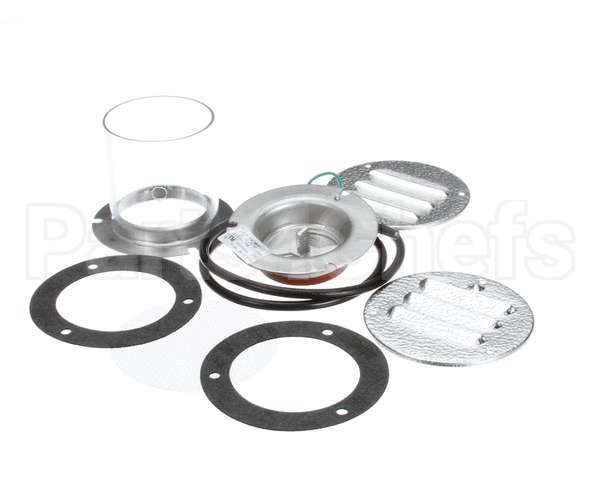 429000 Thermo-Kool Kason 1830 Pr Vent (5)