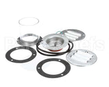 429000 Thermo-Kool Kason 1830 Pr Vent (5)