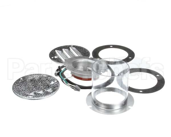 429000 Thermo-Kool Kason 1830 Pr Vent (5)
