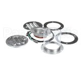 429000 Thermo-Kool Kason 1830 Pr Vent (5)