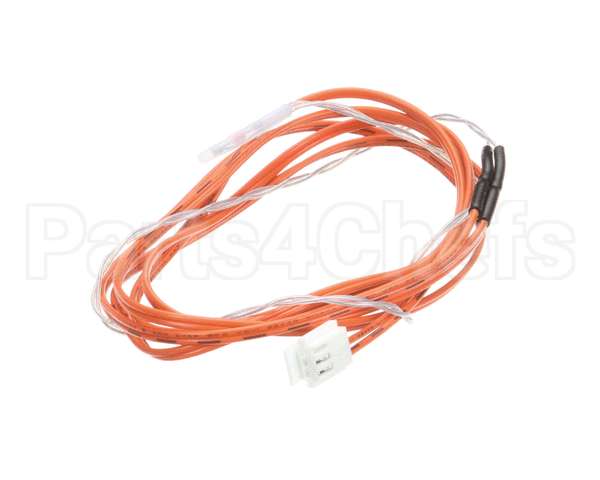 429006-05 Hoshizaki Thermistor