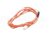 429006-05 Hoshizaki Thermistor
