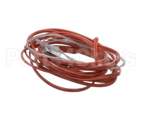 429006-06 Hoshizaki Thermistor