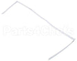 42901 Cornelius Gasket Dor Bin B842