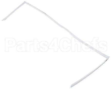 42901 Cornelius Gasket Dor Bin B842