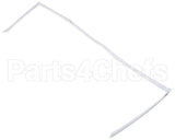 42901 Cornelius Gasket Dor Bin B842