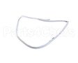 42902 Cornelius Gasket Dor Bin B1048