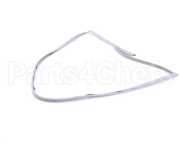 42902 Cornelius Gasket Dor Bin B1048