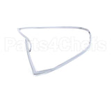 42902 Cornelius Gasket Dor Bin B1048