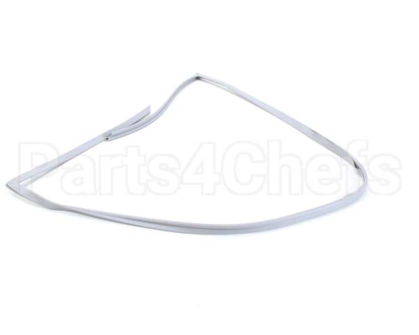 42902 Cornelius Gasket Dor Bin B1048