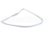 42902 Cornelius Gasket Dor Bin B1048