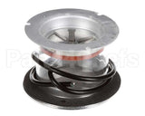 429100 Thermo-Kool Kason 1832 Pr Vent (6-1/4)