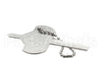 42917.1000 Bunn Sprayhead Tool/Chain Assembly