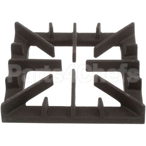 429228-Y2 Compatible Hobart Grate, Top, 7-7/8" X 7-7/8"