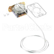 42929 Compatible Prince Castle Temperature Control