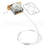 42929 Compatible Prince Castle Temperature Control