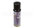 4293-04 Nu-Calgon Nufoam Expanding Sealant 12 Oz