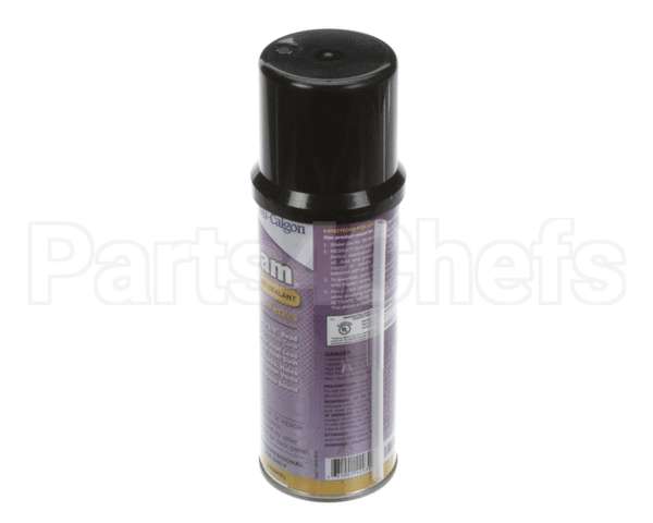 4293-04 Nu-Calgon Nufoam Expanding Sealant 12 Oz