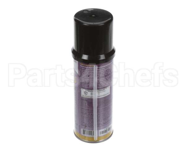 4293-04 Nu-Calgon Nufoam Expanding Sealant 12 Oz