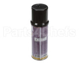 4293-04 Nu-Calgon Nufoam Expanding Sealant 12 Oz