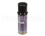 4293-04 Nu-Calgon Nufoam Expanding Sealant 12 Oz