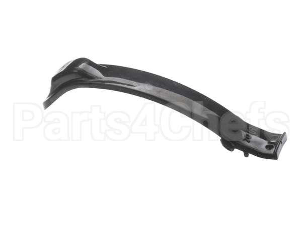 42930.1000 Bunn Kit Rfid, Holder Md