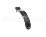 42930.1000 Bunn Kit Rfid, Holder Md