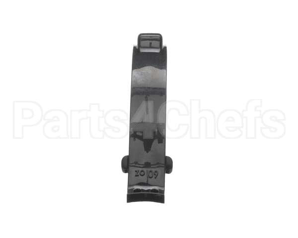 42930.1000 Bunn Kit Rfid, Holder Md