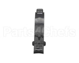 42930.1000 Bunn Kit Rfid, Holder Md