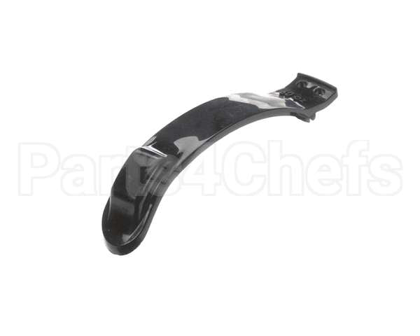 42930.1000 Bunn Kit Rfid, Holder Md