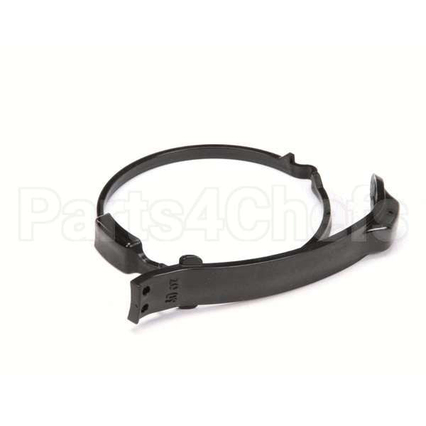 42931.1000 Compatible Bunn Kit Rfid Assembly, Holder & Strap