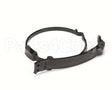 42931.1000 Bunn Kit Rfid Assembly, Holder & Strap