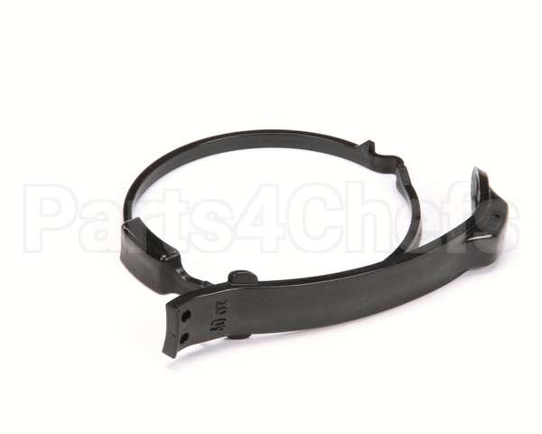 42931.1000 Bunn Kit Rfid Assembly, Holder & Strap