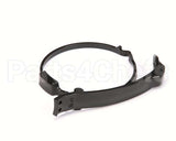 42931.1000 Bunn Kit Rfid Assembly, Holder & Strap