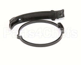 42931.1000 Bunn Kit Rfid Assembly, Holder & Strap