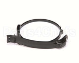 42931.1000 Bunn Kit Rfid Assembly, Holder & Strap