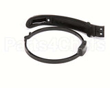 42931.1000 Bunn Kit Rfid Assembly, Holder & Strap