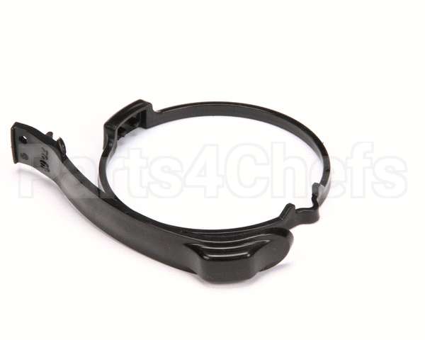 42931.1000 Bunn Kit Rfid Assembly, Holder & Strap
